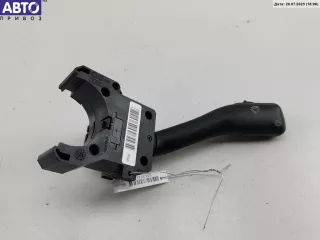 4B0953503E Переключатель дворников Volkswagen Bora Арт 55130315, вид 1
