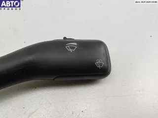 4B0953503E Переключатель дворников Volkswagen Bora Арт 55130315, вид 2