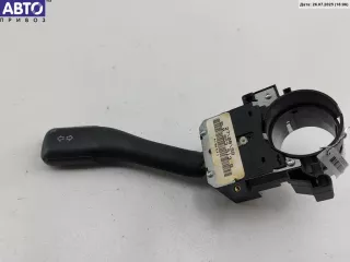 8L0953513G Переключатель поворотов Volkswagen Golf 4 Арт 55129311, вид 1