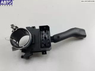 8L0953513G Переключатель поворотов Volkswagen Golf 4 Арт 55129311, вид 3