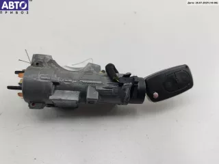 4B0905851C Замок зажигания Volkswagen Golf 4 Арт 55129386, вид 2