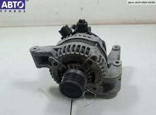 8EL011711621 Генератор Ford Focus 2 restailing Арт 55141851