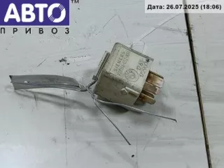 1729004 Реле бензонасоса BMW 3 E36 Арт 55141977, вид 2
