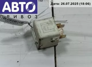 1729004 Реле бензонасоса BMW 3 E36 Арт 55141977, вид 3