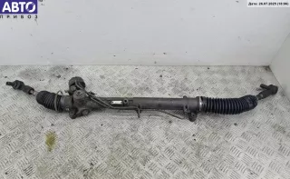 8D1422066F Рейка рулевая Volkswagen Passat B5 Арт 54624942, вид 1