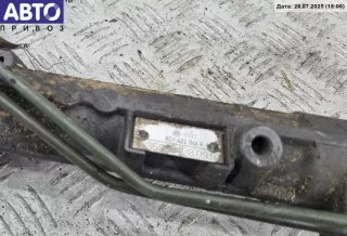 8D1422066F Рейка рулевая Volkswagen Passat B5 Арт 54624942, вид 2