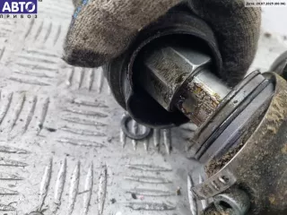 8D1422066F Рейка рулевая Volkswagen Passat B5 Арт 54624942, вид 5