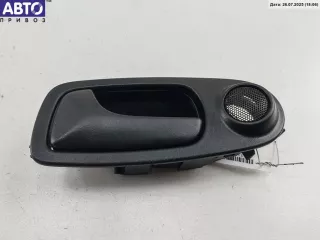96548037 Ручка двери внутренняя передняя левая Daewoo Nubira j200 Арт 55130248, вид 1