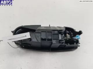 96548037 Ручка двери внутренняя передняя левая Daewoo Nubira j200 Арт 55130248, вид 2
