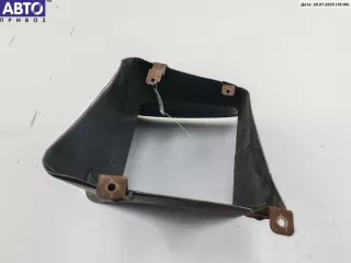 MR971595 Воздуховод Mitsubishi Outlander 1 Арт 55131157