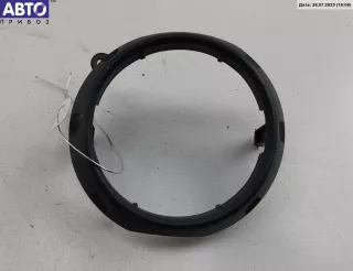  Рамка фары противотуманной левой Mitsubishi Outlander 1 Арт 55131141