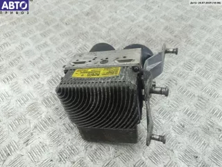 0054319712 Блок ABS (Модуль АБС) Mercedes E W211 Арт 54933132, вид 2