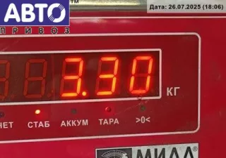  Крыло переднее левое Volkswagen Touran 1 Арт 54722072, вид 3
