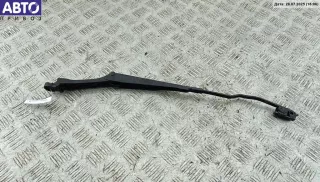  Щеткодержатель (поводок стеклоочистителя) передний Volkswagen Passat B3 Арт 54932956, вид 1