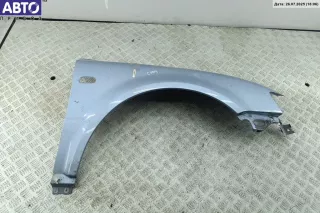  Крыло переднее правое Volkswagen Passat B5 Арт 54844531, вид 1