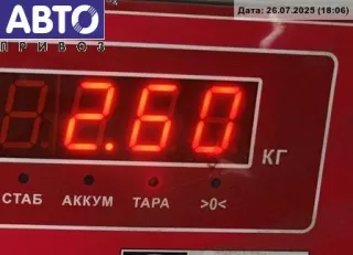  Крыло переднее правое Volkswagen Passat B5 Арт 54844531, вид 3