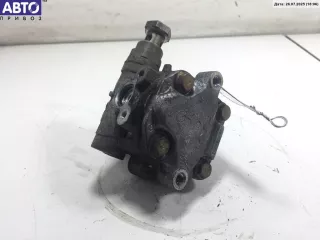 8D0145156L Насос гидроусилителя руля Volkswagen Passat B5 Арт 55141939, вид 2