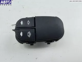 03162310 Блок кнопок управления стеклоподъемниками Ford Focus 1 Арт 55044772