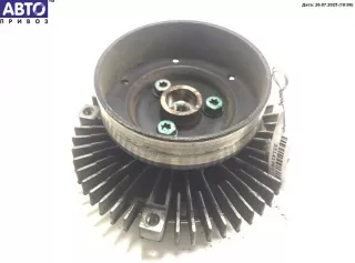 058121347 Муфта вентилятора Audi A4 B5 Арт 55141987, вид 2