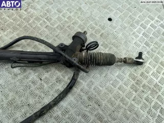  Рейка рулевая Volkswagen Passat B5 Арт 54844505, вид 2
