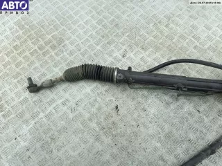  Рейка рулевая Volkswagen Passat B5 Арт 54844505, вид 3