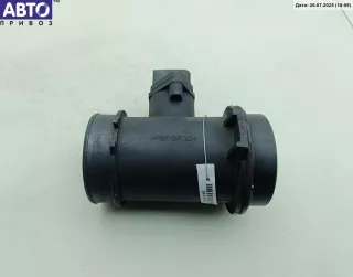 30013 Расходомер (измеритель потока воздуха) Mercedes C W202 Арт 54430828, вид 1