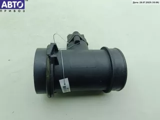 30013 Расходомер (измеритель потока воздуха) Mercedes C W202 Арт 54430828, вид 2