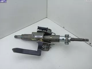 24454492 Колонка рулевая Opel Astra H Арт 53901864, вид 1