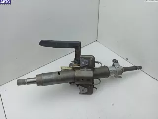 24454492 Колонка рулевая Opel Astra H Арт 53901864, вид 2