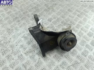 Кронштейн КПП опорный Volkswagen Passat B5 Арт 54933110, вид 2