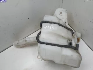 55702892 Бачок омывателя Opel Corsa D Арт 54932780, вид 2