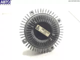 06B121347 Муфта вентилятора Volkswagen Passat B5 Арт 55141963, вид 1