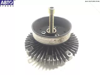 06B121347 Муфта вентилятора Volkswagen Passat B5 Арт 55141963, вид 2