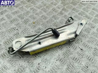  Домкрат Volkswagen Passat B5 Арт 54844469, вид 1
