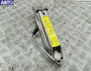  Домкрат Volkswagen Passat B5 Арт 54844469, вид 2