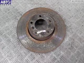  Диск тормозной передний BMW 5 E39 Арт 54688390, вид 1