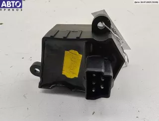 6931680 Сопротивление отопителя BMW 5 E39 Арт 55059431, вид 3