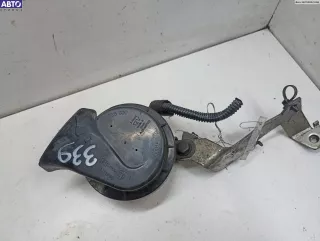 002924 Сигнал (клаксон) Opel Vectra B Арт 54644339, вид 2