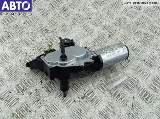  Двигатель стеклоочистителя заднего (моторчик дворников) Volkswagen Passat B5 Арт 54721980