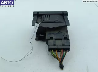 7M5T13A024JA Переключатель света Ford Focus 2 restailing Арт 54227790, вид 2
