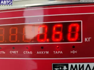 893905851D Замок зажигания Audi 80 B4 Арт 55070057, вид 3