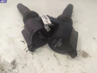  Катушка зажигания Ford C-max 2 Арт 55141879, вид 1