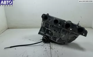 2S7Q6K682AE Турбина Ford Mondeo 3 Арт 55141808, вид 2
