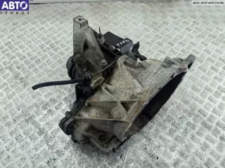  КПП 5-ст. механическая Ford Focus 2 Арт 54809998, вид 1