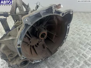  КПП 5-ст. механическая Ford Focus 2 Арт 54809998, вид 2