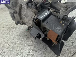  КПП 5-ст. механическая Ford Focus 2 Арт 54809998, вид 8