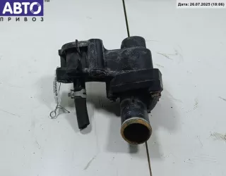 2S4Q8594AB Корпус термостата Ford C-max 1 Арт 55141828, вид 1