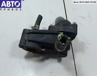 2S4Q8594AB Корпус термостата Ford C-max 1 Арт 55141828, вид 4