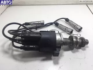  Распределитель зажигания Audi 80 B4 Арт 55141999, вид 1
