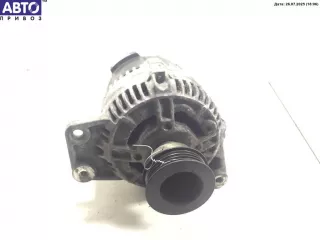 050903015C Генератор Audi 80 B4 Арт 55141946